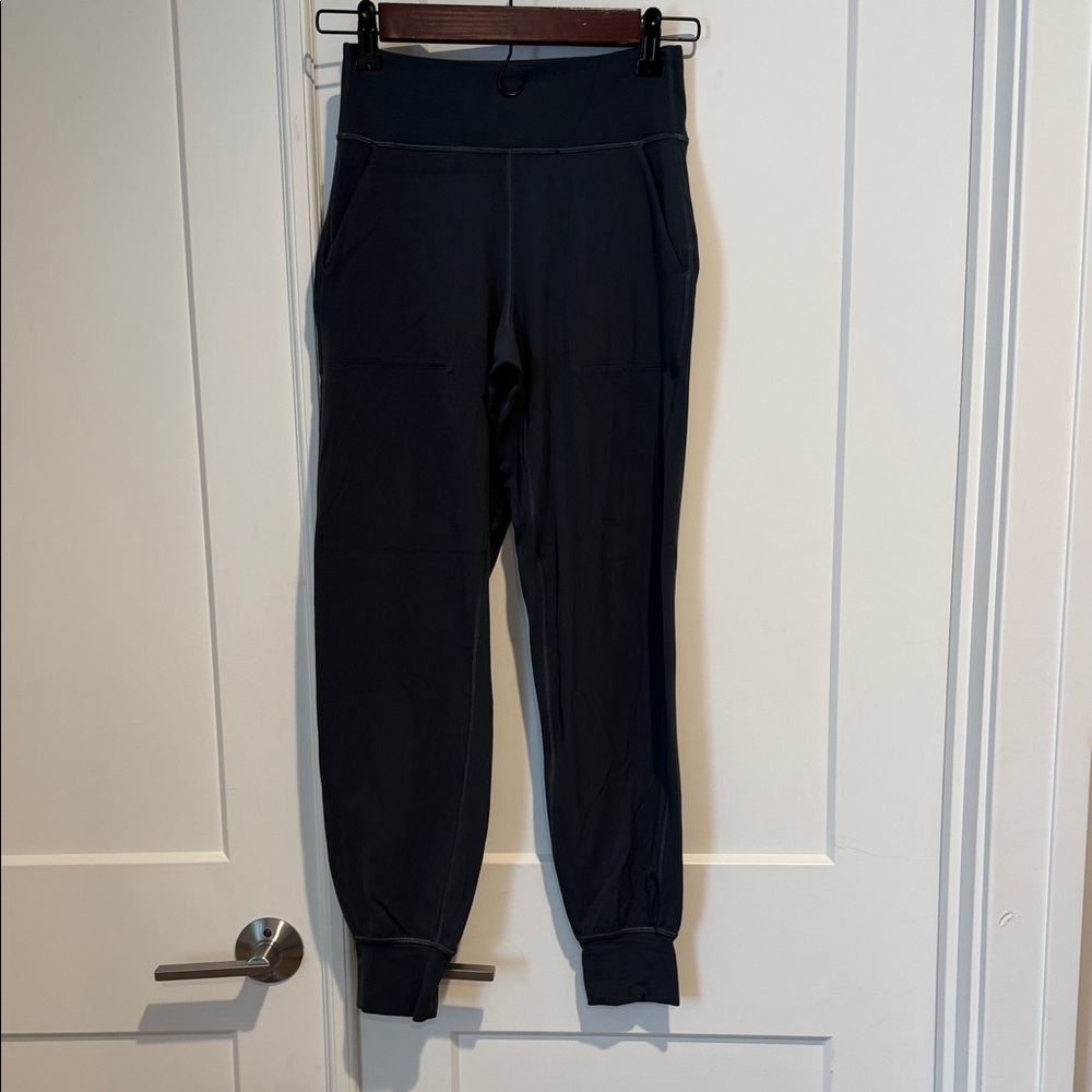 Lulu lemon leggings